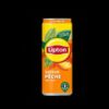 LIPTON PÉCHE 33CL