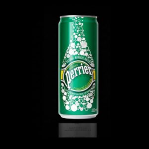 PERRIER 33CL