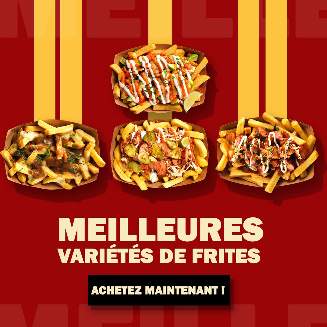 S-Side-Bristo-Banner-2-Mobile