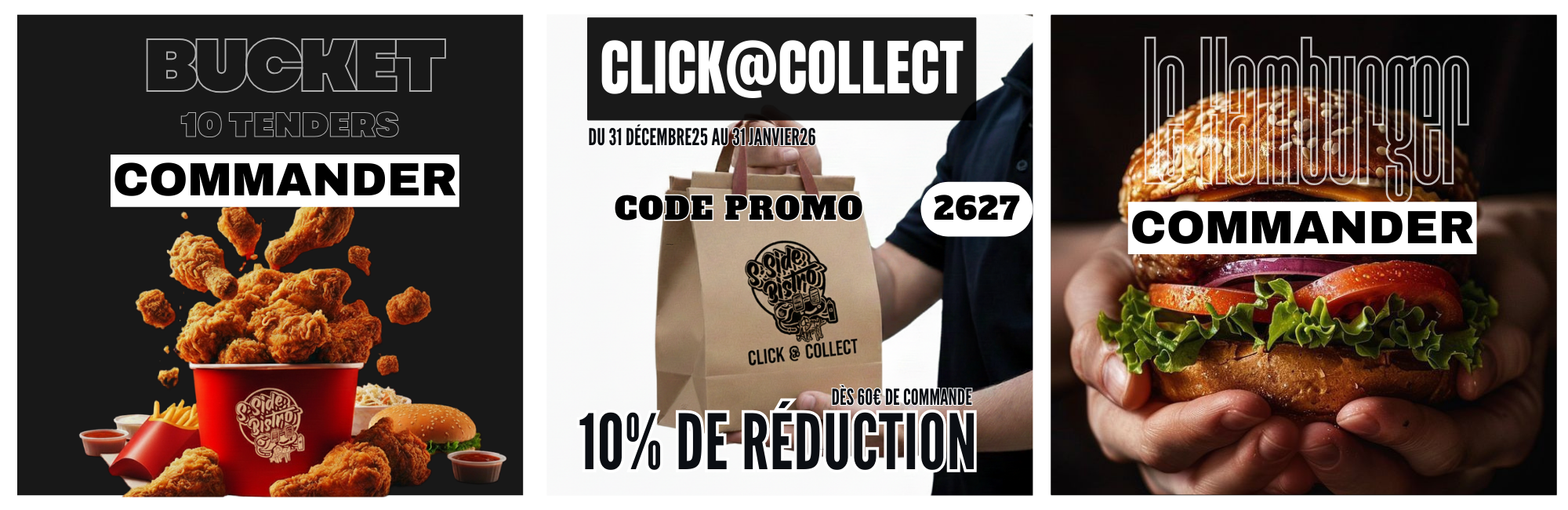 CLICK@COLLECT 1