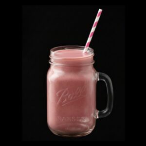 LASSI ROSE