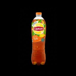 LIPTON PÉCHE 1.25L