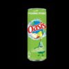 OASIS POMME POIRE 33CL