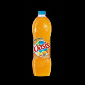OASIS TROPICAL 2L