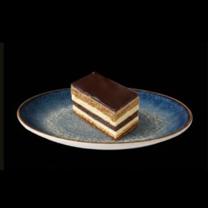 OPÉRA AU CAFÉ DE COLOMBIE